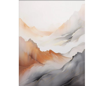 Tablou Canvas Wisp - Img 6