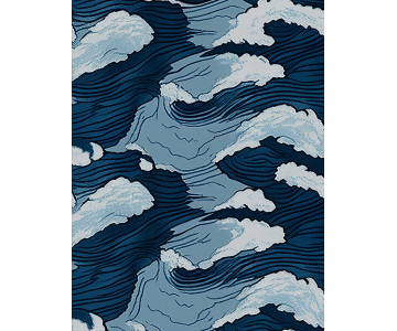 Tablou Canvas Zephyr - Img 6