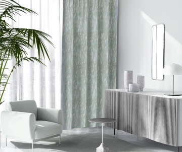 Draperie Personalizată Color Indulgence - Img 2