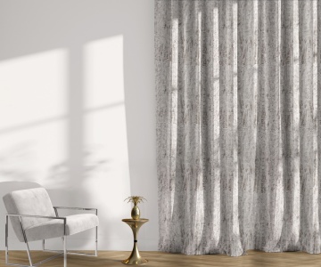 Draperie Personalizată Elegance Shadows - Img 2