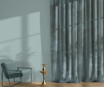 Draperie Personalizată Unique Shades