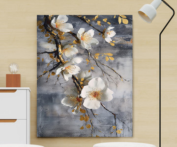 Tablou Canvas Arcanum Divinum Sonus - Img 2