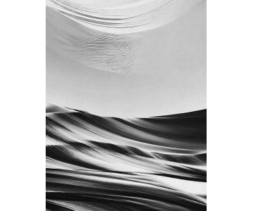 Tablou Canvas Astral Harmony - Img 3
