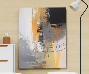 Tablou Canvas Bellum - Img 2