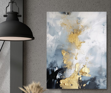 Tablou Canvas Bellum - Img 5