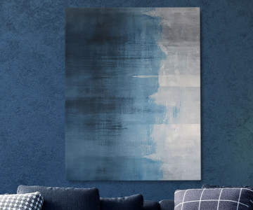 Tablou Canvas Cynosura
