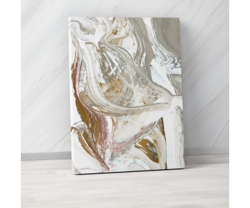 Tablou Canvas Different Normalcy