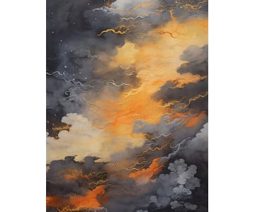 Tablou Canvas Draco - Img 3