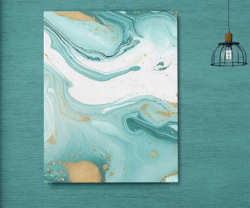 Tablou Canvas Eos
