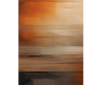 Tablou Canvas Gravitas - Img 3