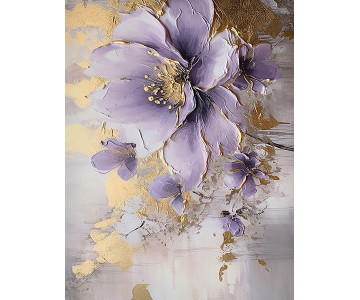 Tablou Canvas Harmonia Universalis Sensus - Img 4