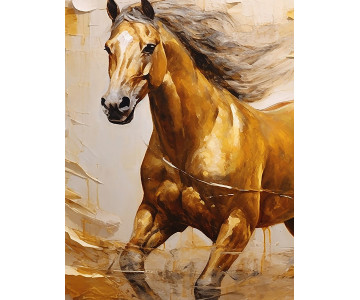 Tablou Canvas Harmonia Universalis Sensus - Img 4