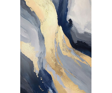Tablou Canvas Ignis - Img 3