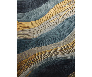 Tablou Canvas Juno - Img 3