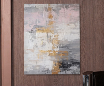 Tablou Canvas Mirabilis