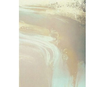 Tablou Canvas Mysterium - Img 3