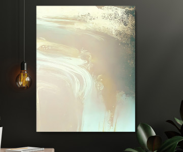 Tablou Canvas Mysterium - Img 5