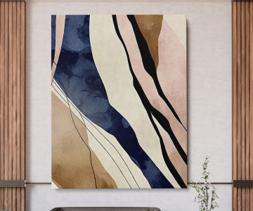 Tablou Canvas Ombras - Img 2