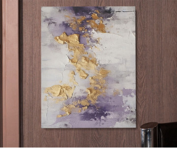 Tablou Canvas Ombra - Img 2