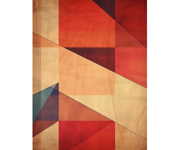 Tablou Canvas Pax Infinitorum Lumen - Img 4