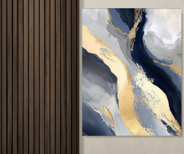 Tablou Canvas Prisma - Img 4