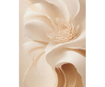 Tablou Canvas Radiant Quasar - Img 3