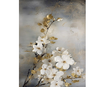 Tablou Canvas Solis Aeternum Lux Noctis - Img 4