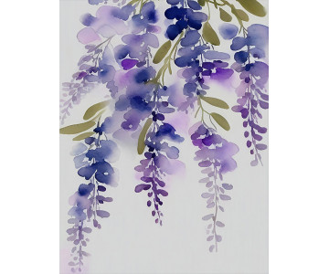 Tablou Canvas Splendens Ventus Vita - Img 4