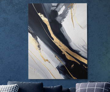 Tablou Canvas Viresco - Img 2