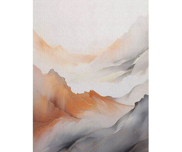 Tablou Canvas Wisp - Img 3