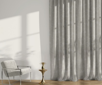 Draperie Personalizată Style Imprints - Img 2