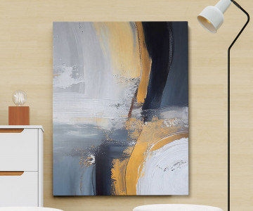Tablou Canvas Aetheris - Img 2