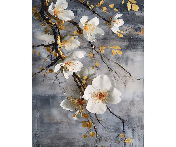 Tablou Canvas Arcanum Divinum Sonus - Img 3