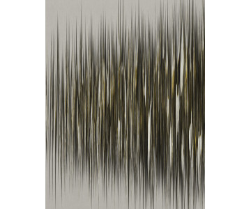Tablou Canvas Cascade of Dreams - Img 3