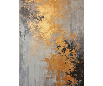 Tablou Canvas Elysian Harmony - Img 3