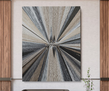 Tablou Canvas Enigma