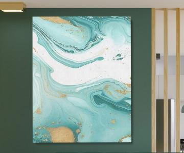 Tablou Canvas Eos - Img 2