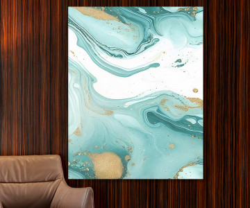 Tablou Canvas Eos - Img 4