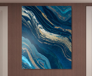 Tablou Canvas Facetus - Img 5