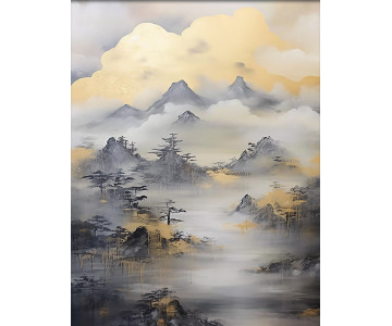 Tablou Canvas Ignia - Img 6
