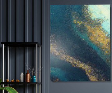 Tablou Canvas Luminis - Img 2