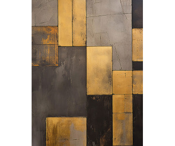 Tablou Canvas Lux - Img 3