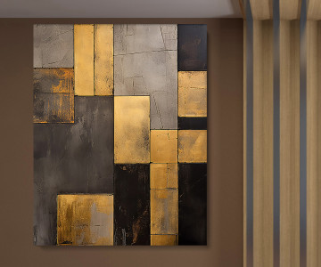 Tablou Canvas Lux - Img 5