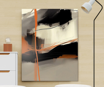 Tablou Canvas Mythos - Img 4