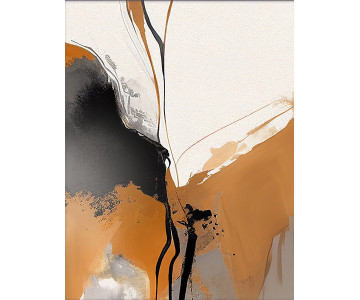 Tablou Canvas Nebula - Img 6