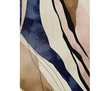 Tablou Canvas Ombras - Img 3