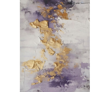 Tablou Canvas Ombra - Img 3