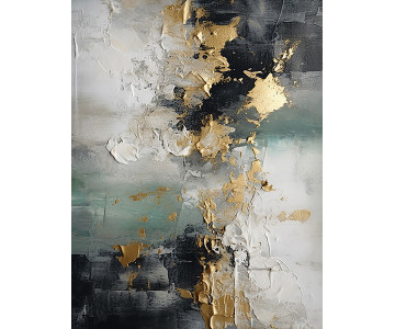 Tablou Canvas Pulsar - Img 4