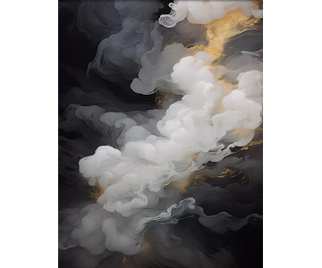 Tablou Canvas Sublimis Flumen Sol - Img 4