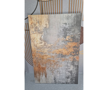 Tablou Canvas Tranquil Mirage - Img 4